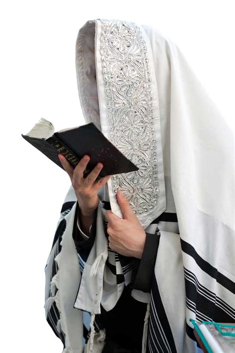 tallit definition  meaning collins english dictionary