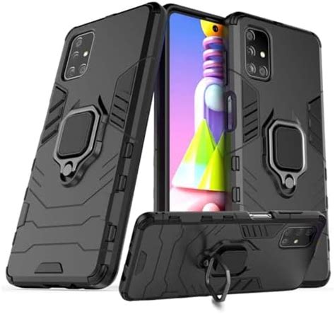 Capa Capinha Case Compatível Samsung Galaxy A54 Protetora