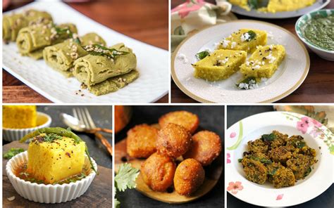 Gujarat Street Food, What Are The Famous Gujarati Roadside, 58% OFF