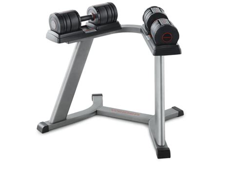 Weider Speedweight 120