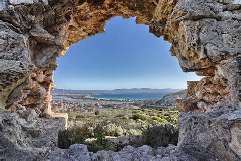 Scopri Le Meraviglie Di Cagliari Cosa Vedere Nella Splendida Capitale