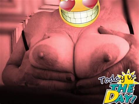 TOP MILF X INDIMENTICABILI MOMENTI DI PIACERE 3347888285 CASERTA E PROVINCIA Donna