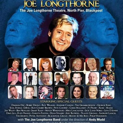 Rose Marie Irish Singer Home Facebook