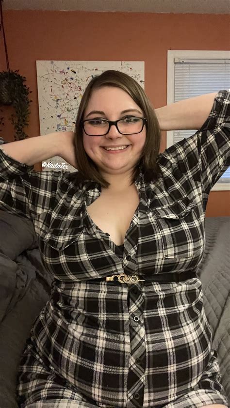 Come Play With Me Nudes Gonemildcurvy Nude Pics Org