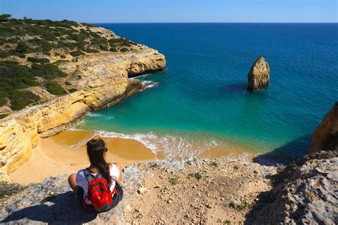 Dämonenspiel Gebäck Zylinder saias antigas do algarve Fünf Lange Urteil