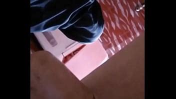 baño cam escondido XVIDEOS
