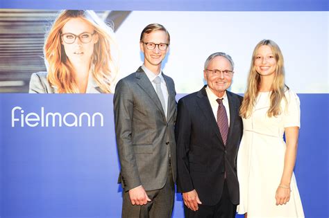 Fielmann Family donates 3 million protective masks to German federal ...