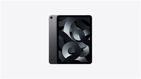 Ipad Mini Colors
