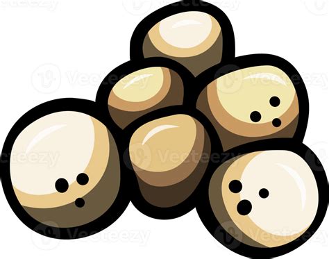 Pebbles Cartoon Funny Illustration 38453269 Png