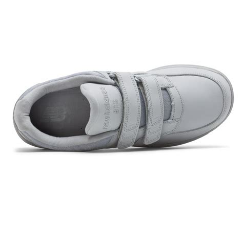 New Balance® 577 Velcro Walking Shoes King Size, 57% OFF