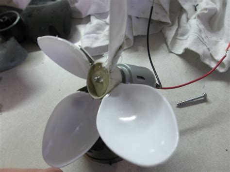 How To Make Hand Fan Storables