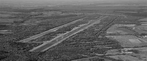 Forgotten Airfields Europe Europe Country Roads Abandoned