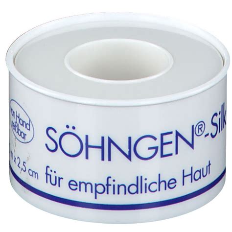 S Hngen Silk M X Cm St Shop Apotheke