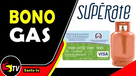 EN VIVO INCLUSIÓN Y PAGOS DEL BONO GAS A LOS NUEVOS BENEFICIARIOS