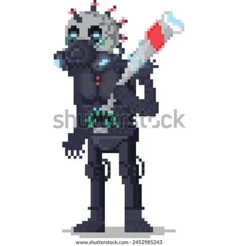 Bad Ass Skeleton Royalty Free Images Stock Photos Pictures Shutterstock