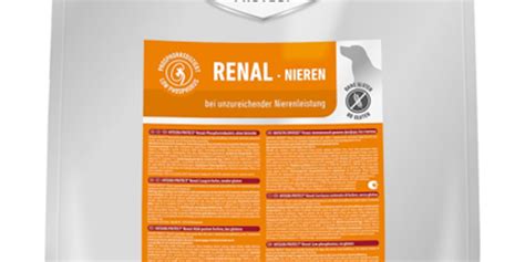 ANIMONDA Integra Protect Renal online kaufen | ZOOLOGO