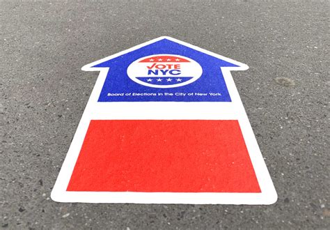 publicly funded political campaigns