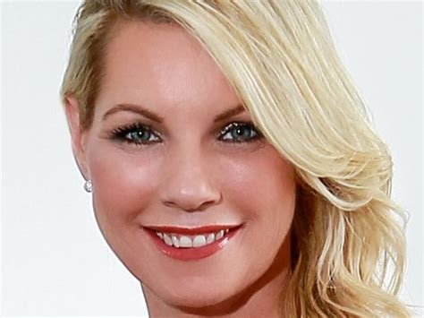 Dating Expert Advice On Love Relationships Sex News Au
