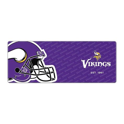 Nfl Viking Logo
