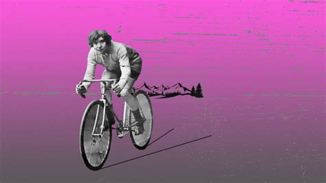 Alfonsina Strada Storia Del Ciclismo Femminile Rivista Contrasti