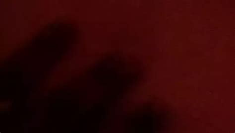 Sisman Kadini Sikiyorum BBW Fat Fuck Porn C XHamster