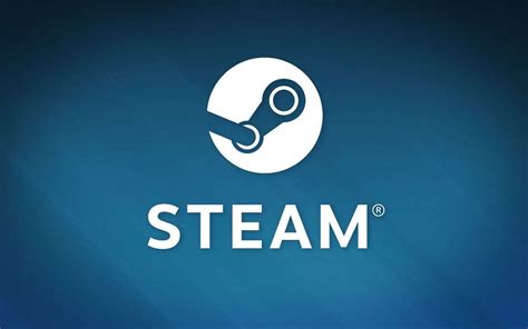 Dwie darmowe gry na Steam Kolejne gry za darmo na PC Następne