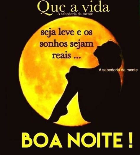 Pin De Bete G Pereira Em Boa Noite Boa Noite Fotos De Boa Noite