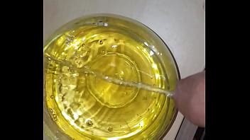 Gros Pipi Pour Sarah XVIDEOS