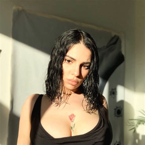 Lindsay Iyamlindsay Painter PAWG Linds Dawn Page FreeOnes Forum The Free Sex Community