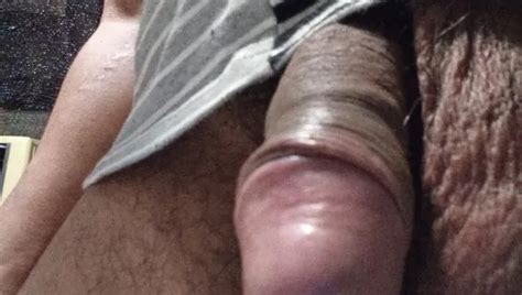 Osiri Tikubi Stimulate By Sandwiching Both Nipples With D Gay Striptease Porn Feat Osiritikubi
