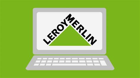 El marketplace de Leroy Merlin reunirá a sellers y comercios online