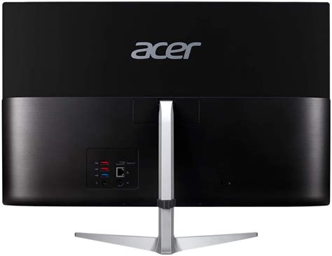 Acer Dq Vulea Veriton Essential Z Vez G Full Hd X