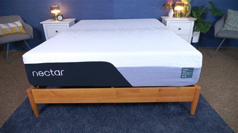 Best Soft Mattress (2024) - Expert Reviewed