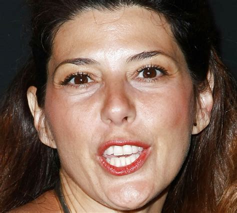 Marisa Tomei Nude Porn Pics Leaked Xxx Sex Photos Pictoa