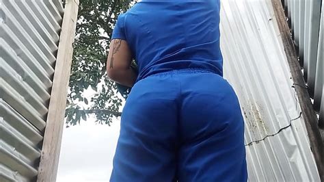 Beach Cabin Hidden Cam Search Xvideos