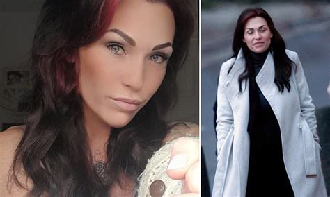 Mother Of Three Cleared Of Knowingly Having Sex With Boy Brands Him A Liar In Web