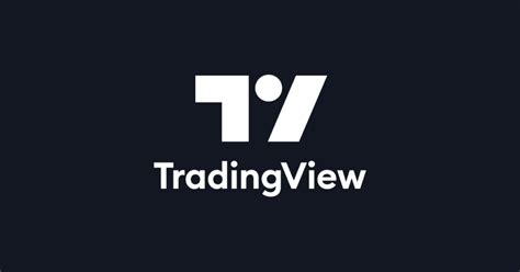 Comment Obtenir Tradingview Pro Pro Et Premium Gratuitement 2024