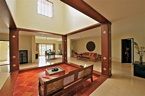 Haveli And Bungalow Flooring Tile Supplier In Delhi Terracotta Tiles