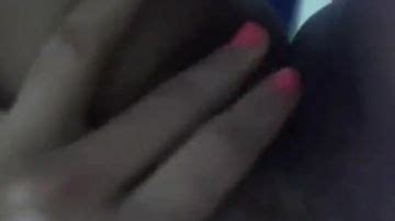 Cheating Guatemala Housewife Porn