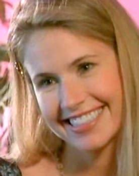 Hot Line TV Series The Movie Database TMDb