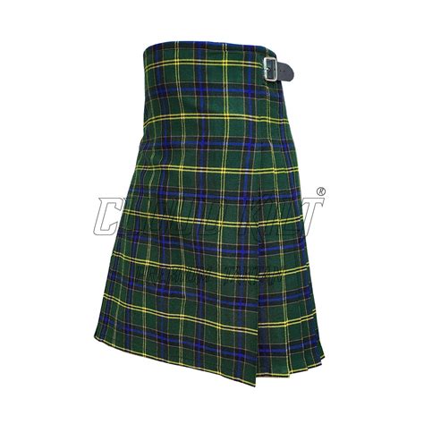 Us Army Tartan Kilt Kilt For Men Utility Kilt Kilt Men Kilts