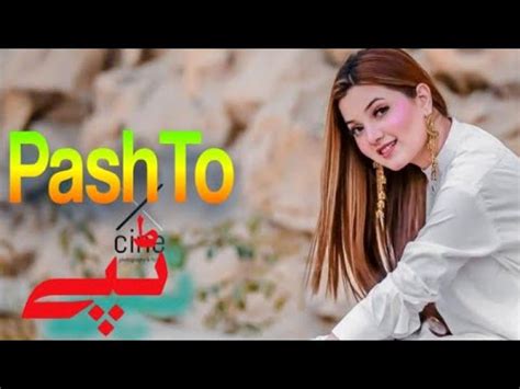 Pashto Best Tappy 2022 New Tapi 2022 Pashto New Song Pashto Very