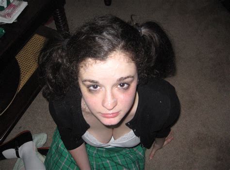 Amateur Pics IMG Porn Pic