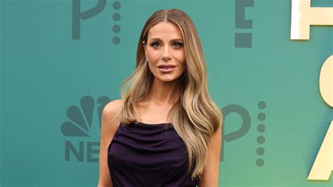 Dorit Kemsley’s Net Worth Revealed as She Faces Another Financial