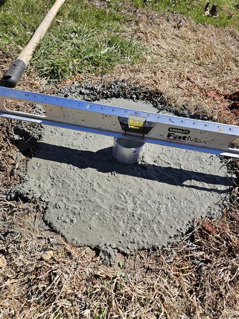 DIY Flag Pole Installation: A Step-by-Step Guide - Veterans Flag Depot