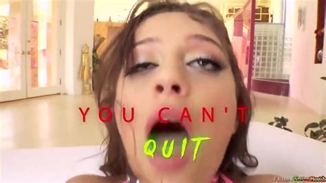 Goon Caps Brainwashing Porn ThisVid