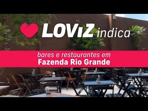 Hoje A Lov Z Indica O Rancho Seu Ant Nio A Melhor Comida De Boteco