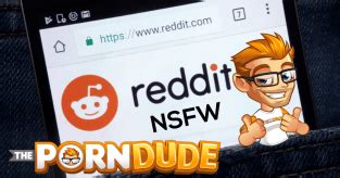 Top NSFW Porn Discord Servers Porn Dude Blog