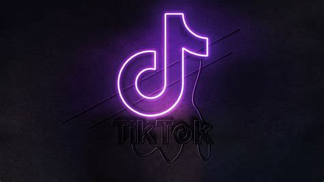 El Top 48 Fondos De Tik Tok Abzlocalmx