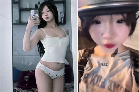 Phim sex việt nam